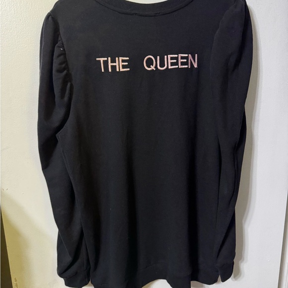 ZARA - Picture 2 of 3